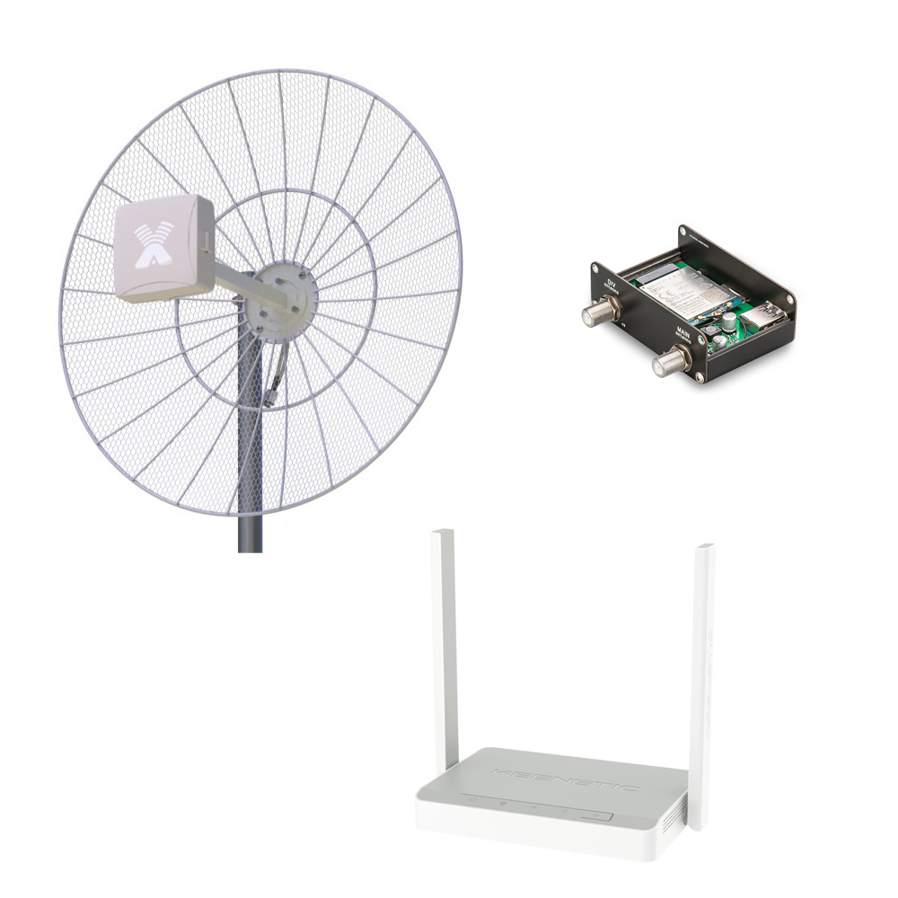 Изображение товара