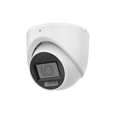 2MP IP камера F-0(T) (2.8) iFlow