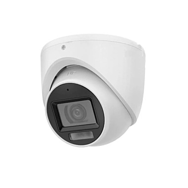 4MP IP камера F-IC-1341M (2.8) iFlow