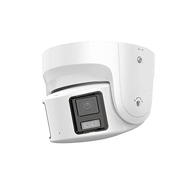 4MP+4MP IP камера F-IC-2344P (2.8) iFlow