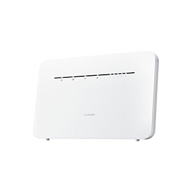 Роутер 4G-WiFi Huawei B535 (cat.7)
