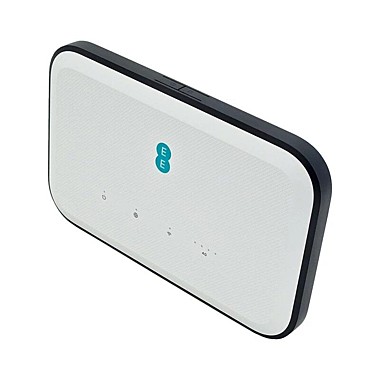 Роутер 4G-WiFi Huawei B625 (cat.12)