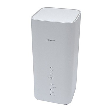 Роутер 4G-WiFi Huawei B818 (Cat.19)