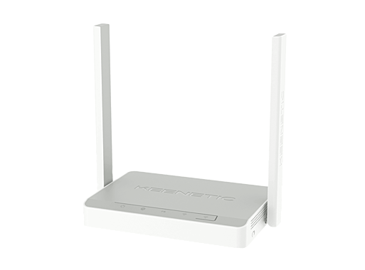 Роутер Keenetic Air (KN-1613)