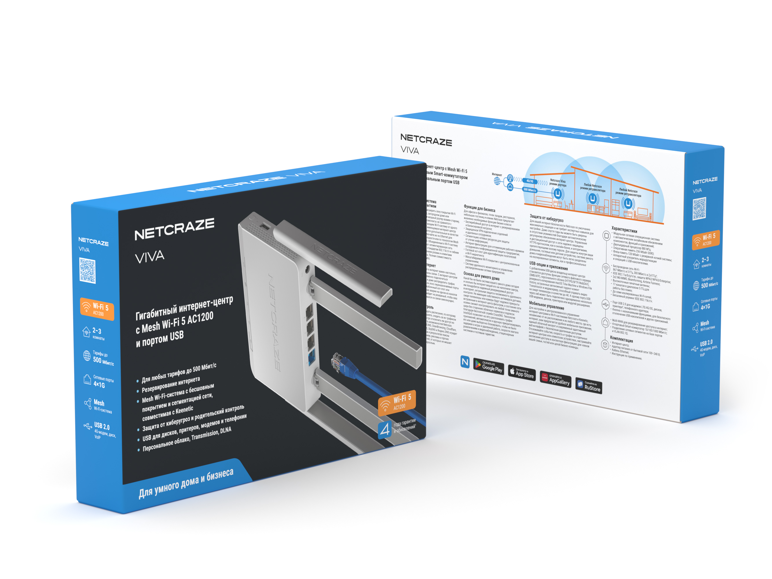 Изображение товара