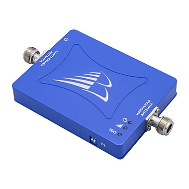 Репитер Baltic Signal BS-DCS-70