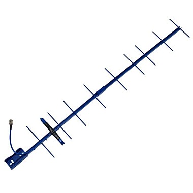 Антенна GSM BS-900-14