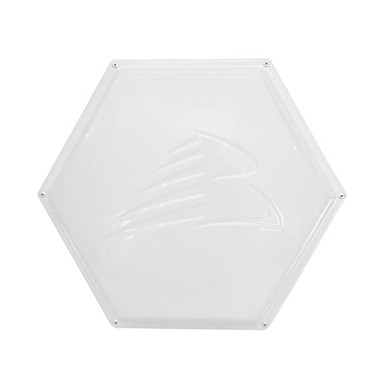 Антенна GSM/3G/4G/LTE SOTA-6 (Панельная, 10-15 дБ)