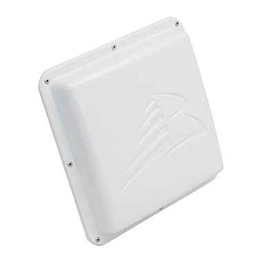 Антенна Zara 1800-2700 (Панельная, 14 дБ)