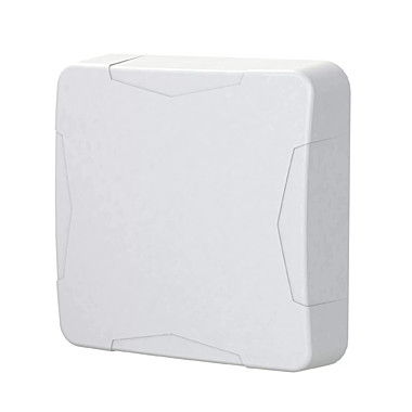 Антенна NItsa-5 800-2700